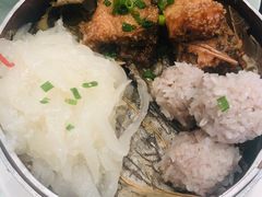 -亢龙太子酒轩(东湖店)