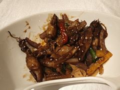 -顺德佬(石厦店)