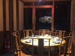 包厢-兰溪小馆(首经贸店)