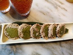 -绿茶餐厅(龙井船宴· 品牌总店)
