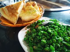 -兄弟大灶台(原纺渭路店)