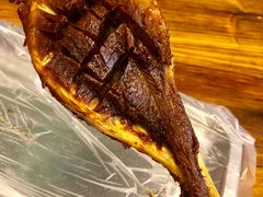 -赵元章肉骨烧(山塘街店)