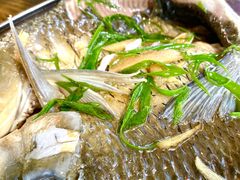 -竹庄餐馆·26年店(南昆山景区店)