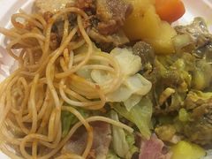 -好享派·团建轰趴馆(旗舰店)