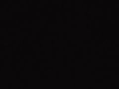 -旧雨咖啡·CoffeeFORU(黄村奥体店)