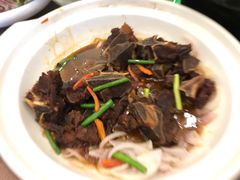 -海景壹号大酒店(滨湖店)