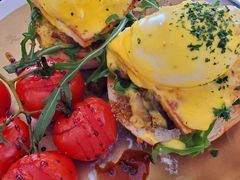 -The Rug Cafe(王府中环店)