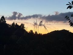 -千岛湖石林