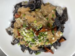 -盛百味·家宴餐厅(霸州分店)