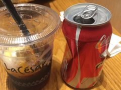 -乐凯撒披萨(喜荟城店)
