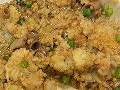 -良师门滨海人家·海鲜·家常菜(滨海城店)