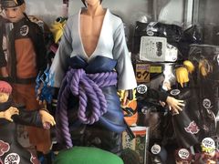 -秋叶原电器街