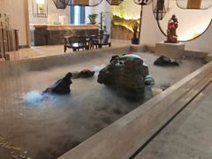 -印象江南·足道按摩养生Spa