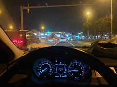 -东吴水韵(吴中店)