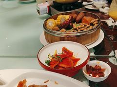 -丽华园(青少年宫店)