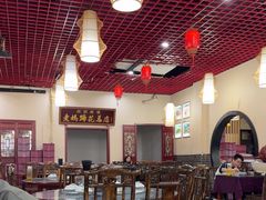 -丁太婆老妈蹄花(人民公园非遗总店)