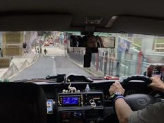 -Apple 零售店(Canton Road)