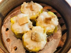 -金悦轩海鲜酒家(拱北店)