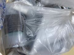 -上海市浦东新区人民医院·门诊