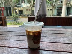 -Pie Bird(新闸路店)
