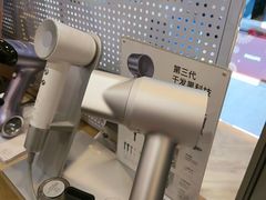 -鹰巢数码EAGLE’S NEST(燕莎店)