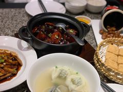 -孔乙己(后海店)