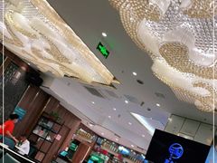 -聚鑫阁江浙菜·非遗传承技艺(青村帝华园店)