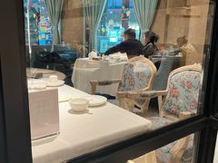 -麓湘小镇(开福万达广场店)