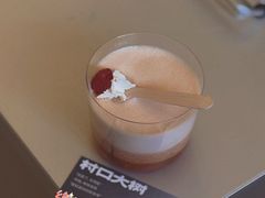 -村口大树(长乐路店)