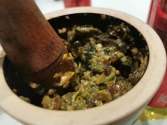 -小湘旺臭鳜鱼(百子湾店)
