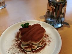 -WOKKA by艮上(中海环宇荟店)