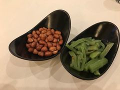 -白云中餐厅·粤菜·亚龙湾喜来登度假酒店