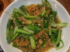 -锦小馆(安贞店)