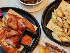-庐州太太(南七里店)