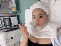-金圣医疗美容