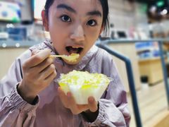 -运动派(北京店)