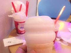 -DQ·蛋糕·冰淇淋(苏州中心店)