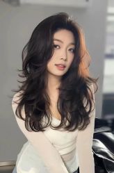 -丽时 Hair Salon
