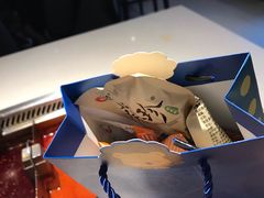 -海底捞火锅(万丰桥店)