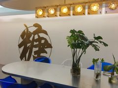 -七七家的糖水店(南湾街1号店)