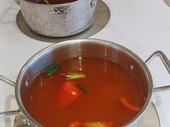 -呷哺呷哺 黄金牧场 (新中关购物中心店)