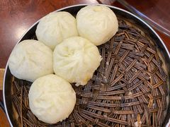 -观城阁家常菜·烤鱼·锦州烧烤(崇文门店)