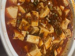 -将相和·海鲜蒸饺大连菜