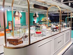 -第戎蛋糕(南开大悦城店)