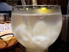 -金厨泰国餐厅·全泰籍厨师料理(拱北店)
