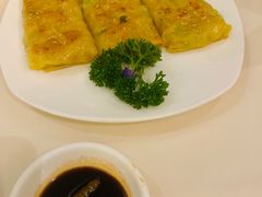 -广东胜利宾馆西关粤中餐厅