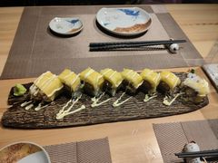 -游You House(西单老佛爷店)