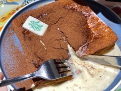 -大头力茶餐厅(花都融创茂店)