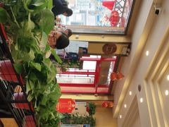 -渝新·干锅鸭头·川菜(总店)
