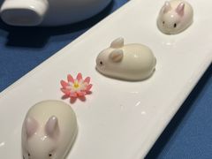 -宴周康·精致江浙菜(周浦店)